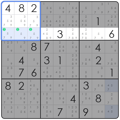 washington post games sudoku