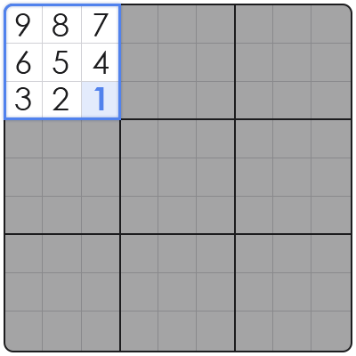 free sudoku no ads