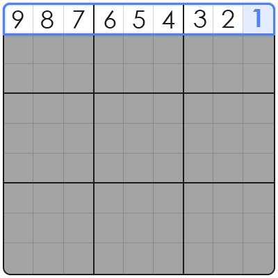 print sudoku pdf