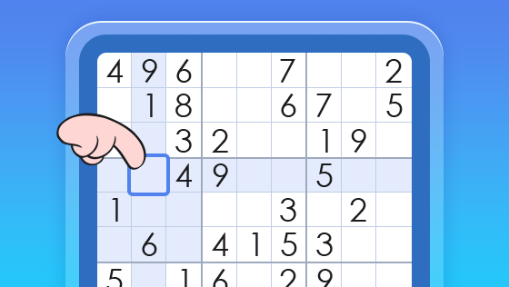 free printable sudoku puzzles pdf