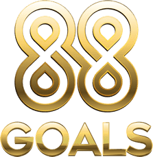 sudoku puzzles printable easy
